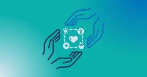 Sportello Digitale - Welfare aziendale - foto blog sito - Studio Campagnoli