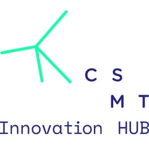 SD - logo per sito Sportello Digitale - CSMT
