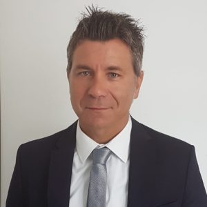Marco Bezzi - foto profilo per sito Sportello Digitale