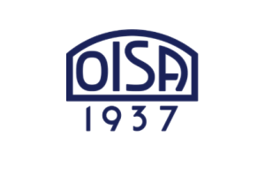 logo oisa1937