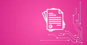 Cover bando digitalizzazione 2025 - Sportello Digitale