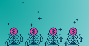 Cover Finanza agevolata - Sportello Digitale