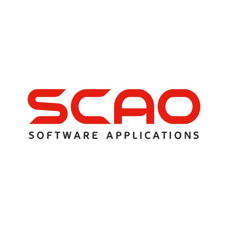 SCAO