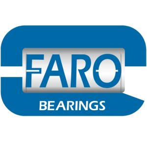 FARO - logo foto profilo sito Sportello Digitale