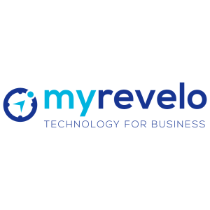 Logo myRevelo - Sportello Digitale - controllo di gestione per PMI con AI