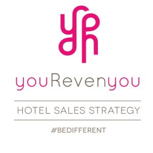 SD - foto profilo youRevenyou Srl