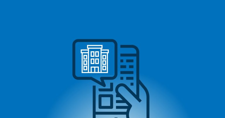 Cover guida digitalizzazione azienda per PMI - Sportello Digitale