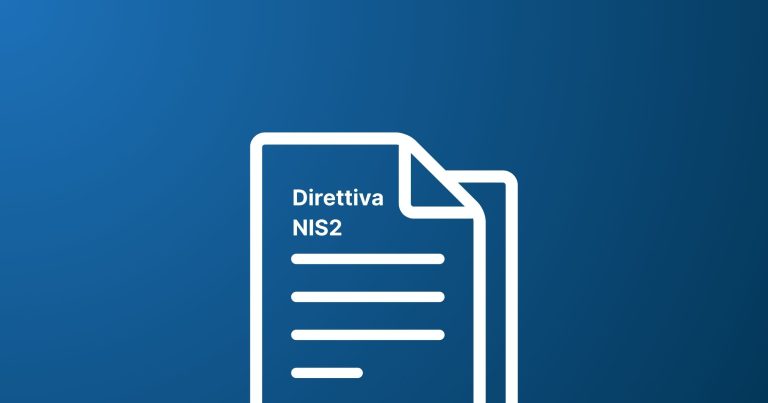 Cover direttiva NIS2 per PMI - Sportello Digitale