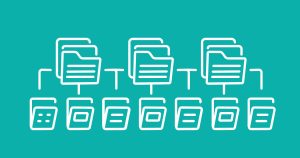 Cover qualità dei dati - Sportello Digitale