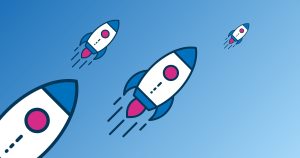 Cover creare una start-up in Italia - Sportello Digitale