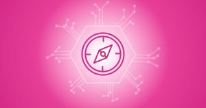 Cover vision e mission - Sportello Digitale