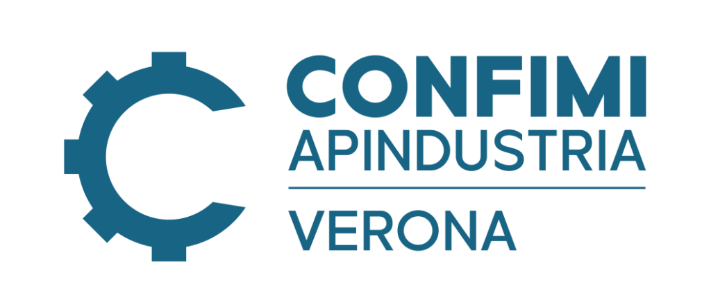 Confimi Verona