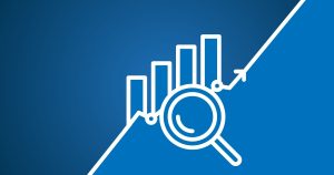 Cover Business Analytics - Sportello Digitale