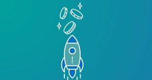 Cover finanziamenti per start-up - Sportello Digitale