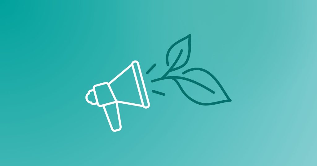 cover green marketing - Sportello Digitale