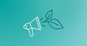 cover green marketing - Sportello Digitale