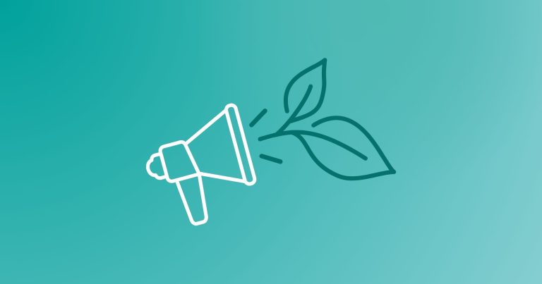 cover green marketing - Sportello Digitale