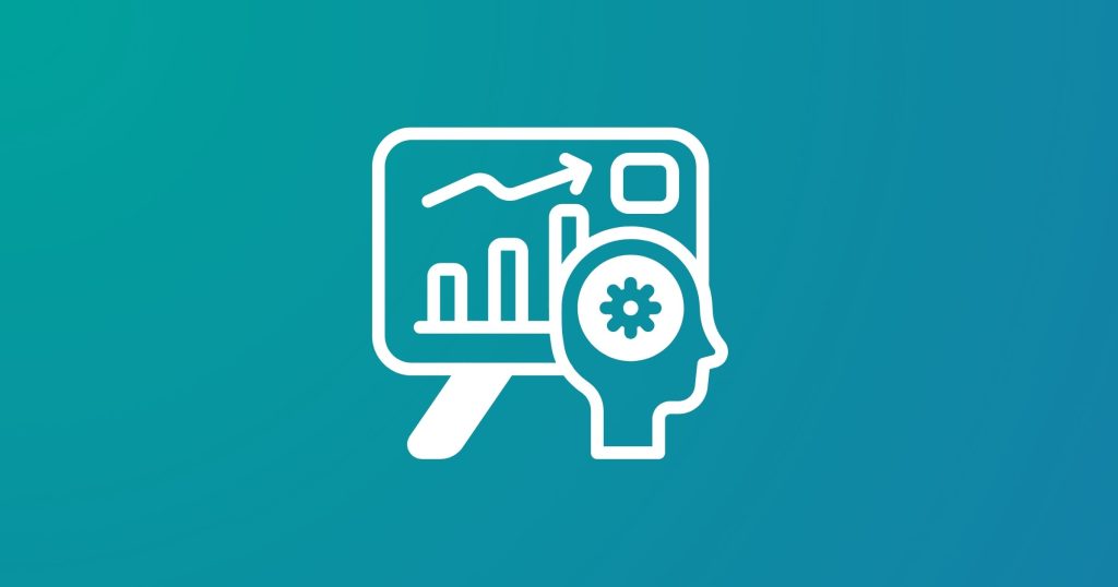 cover analisi costi aziendali - Sportello Digitale