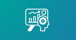 cover analisi costi aziendali - Sportello Digitale