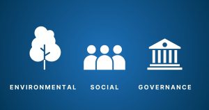 Cover rating esg -Sportello Digitale