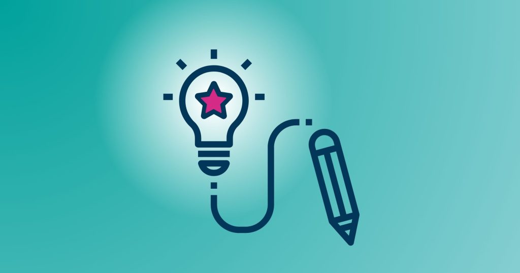 cover marketing strategico - Sportello Digitale