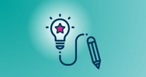 cover marketing strategico - Sportello Digitale