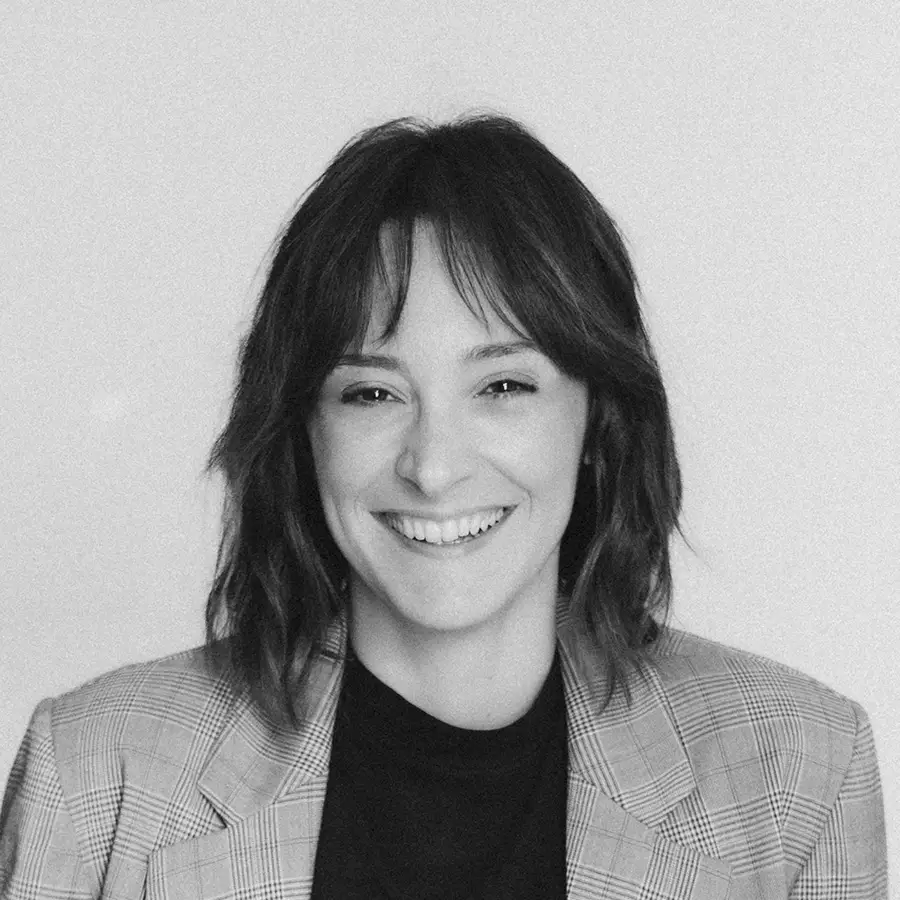 Foto Irene Nasi - Graffette - Sportello Digitale