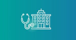 check up maturità digitale PMI - Sportello Digitale