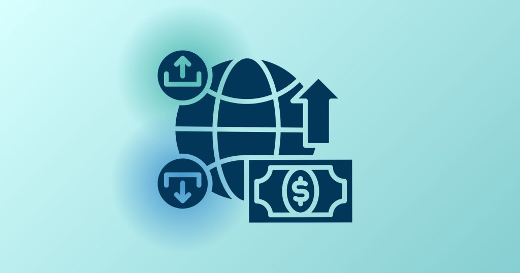 cover finanziamenti e inventivi export PMI - Sportello Digitale