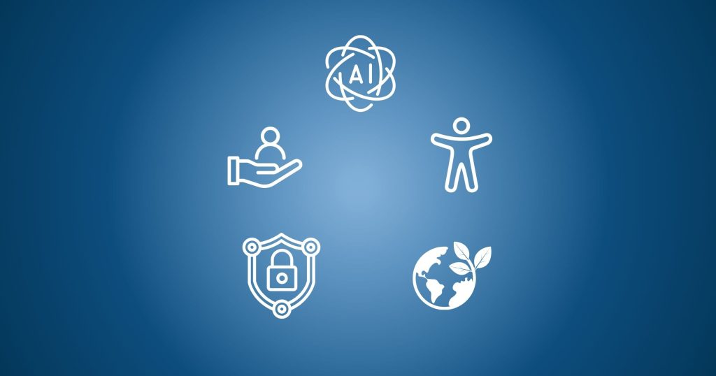 tendenze digitali PMI 2026 - Sportello Digitale