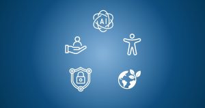 cover tendenze digitali PMI 2026 - Sportello Digitale