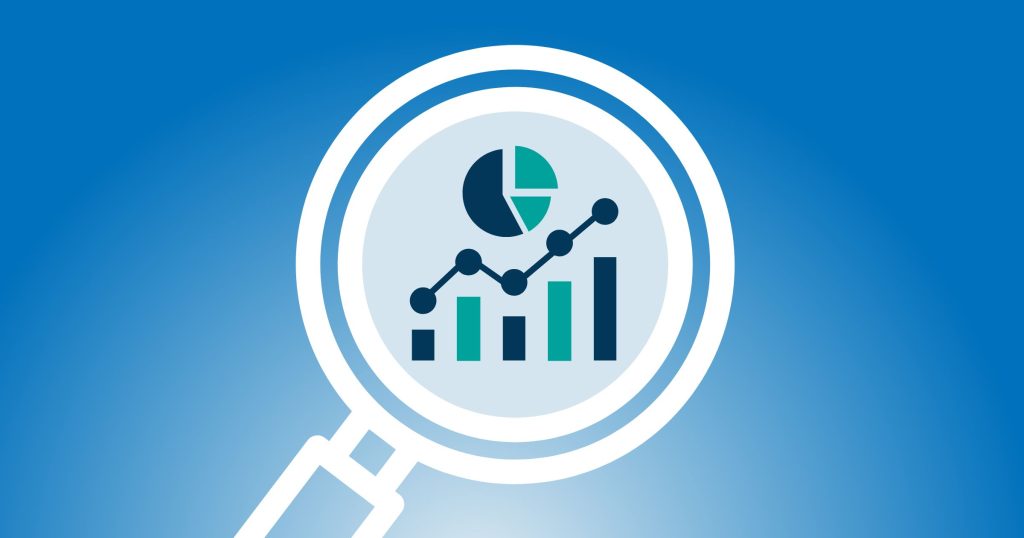 cover analisi dati gestione d'impresa - Sportello Digitale