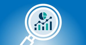 cover analisi dati gestione d'impresa - Sportello Digitale