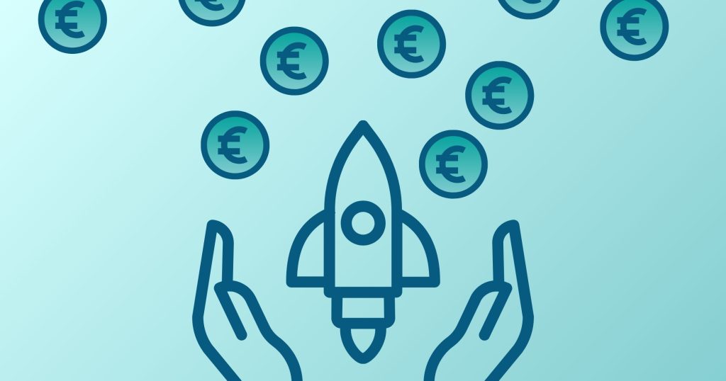 cover bandi startup 2026 - Sportello Digitale