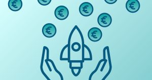 cover bandi startup 2026 - Sportello Digitale