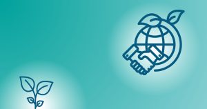 cover bilancio sostenibilit&agrave; PMI - Sportello Digitale