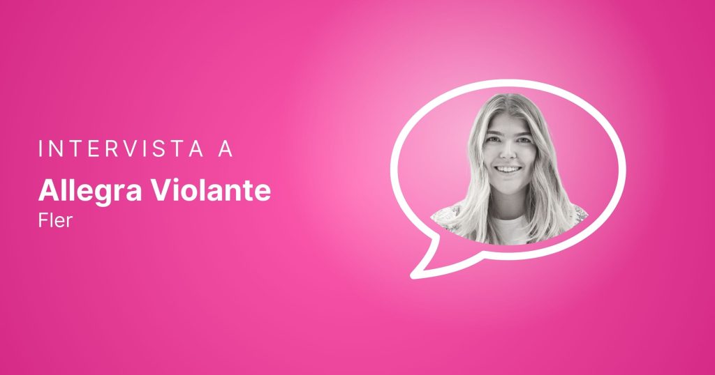 cover intervista Fler su crescita startup - Sportello Digitale