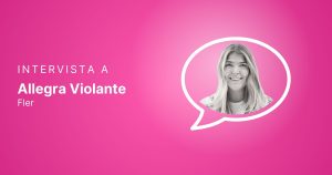 cover intervista Fler su crescita startup - Sportello Digitale